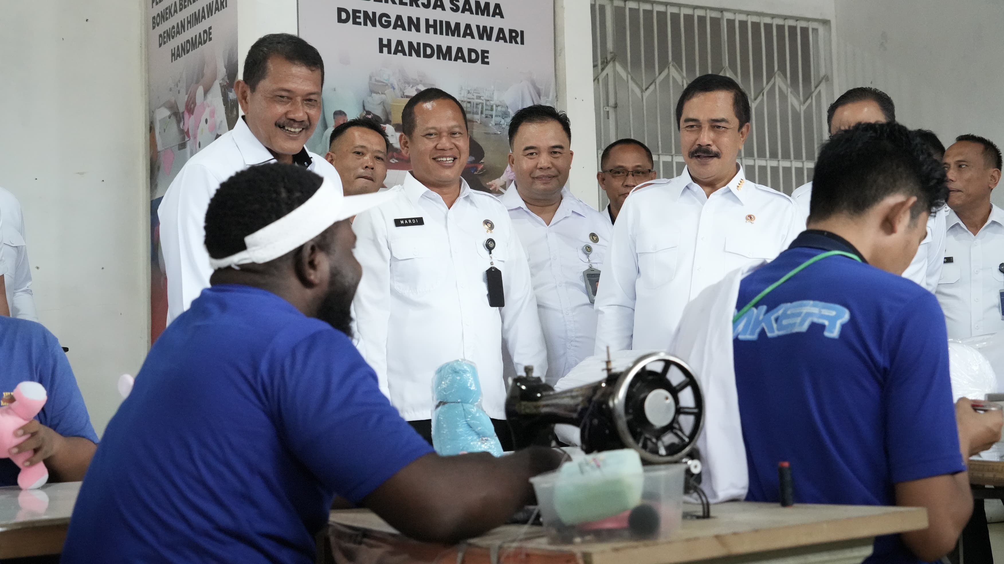 lapas_semarang_2.jpeg