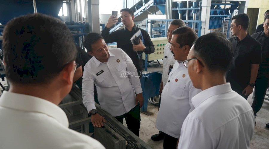 lapas_tangerang_-_1.jpeg