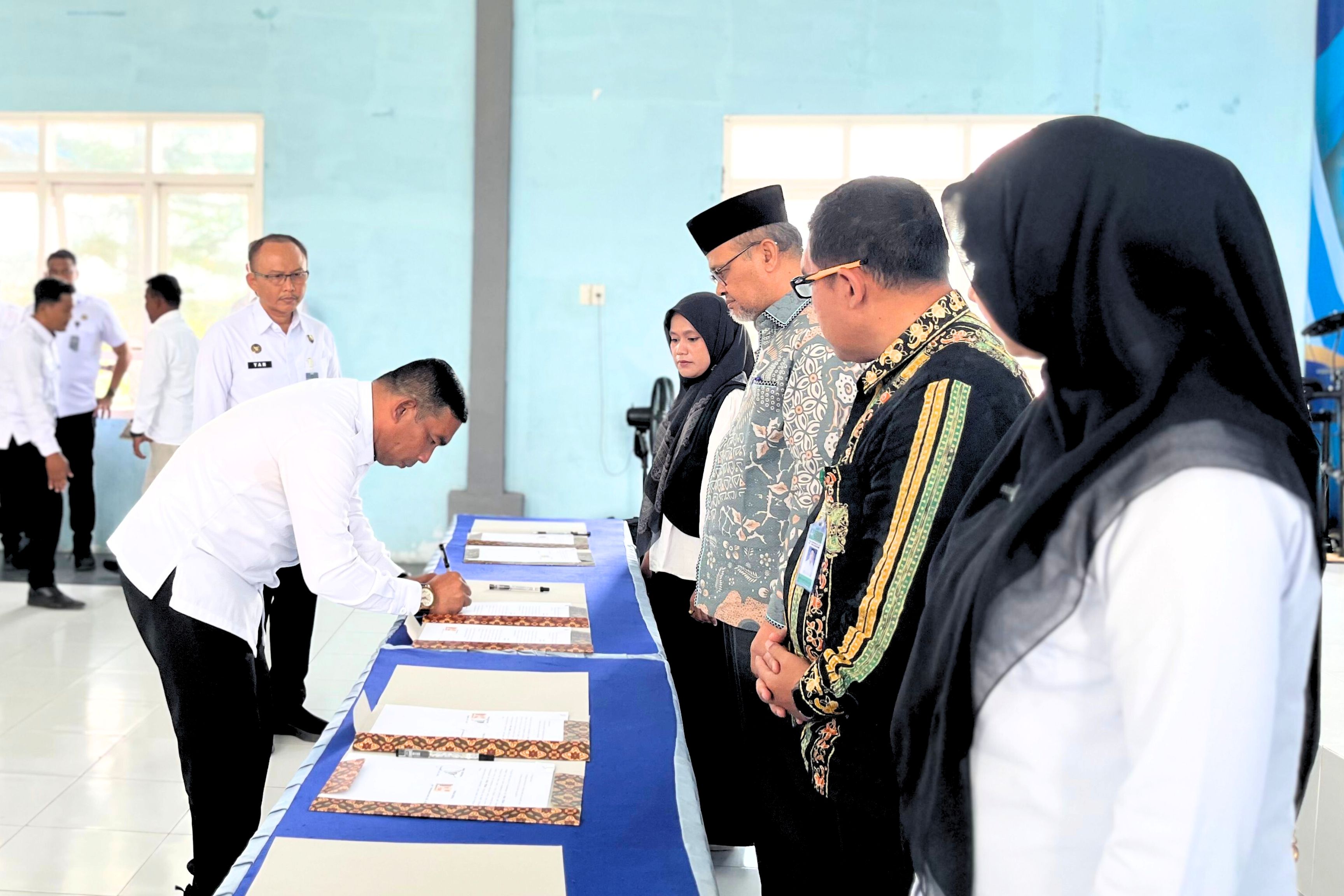 lpka_aceh_-_1.jpeg