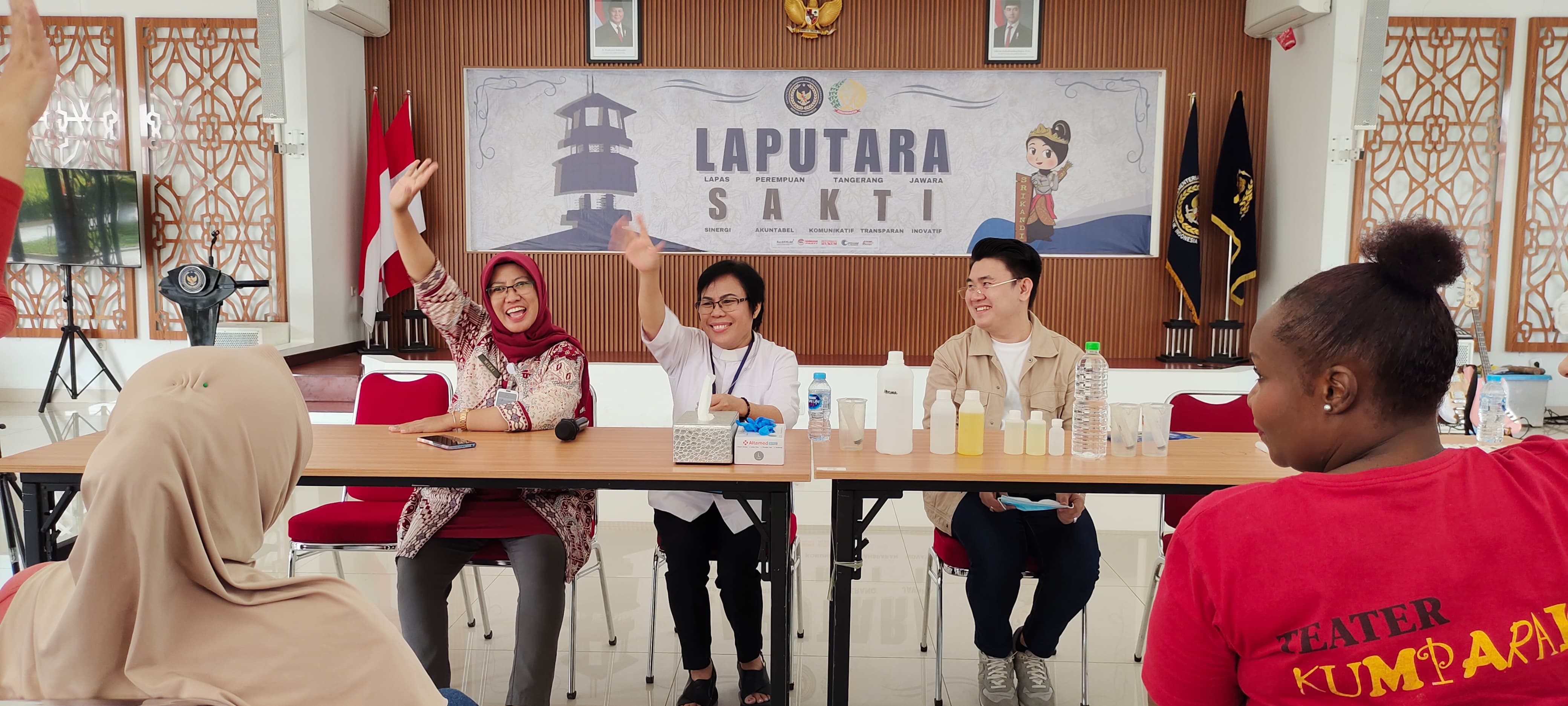 lpp_tangerang_-_parfum.jpeg