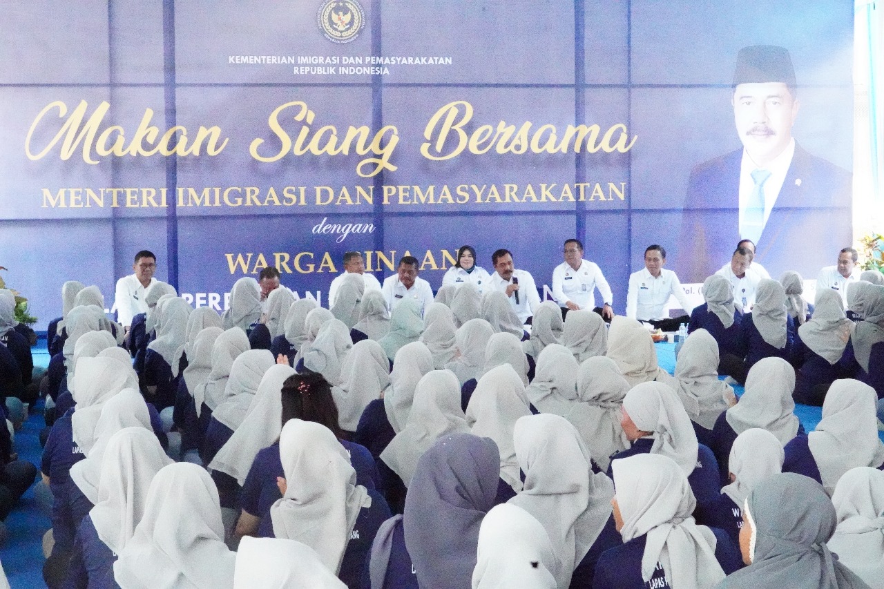 makbar 2