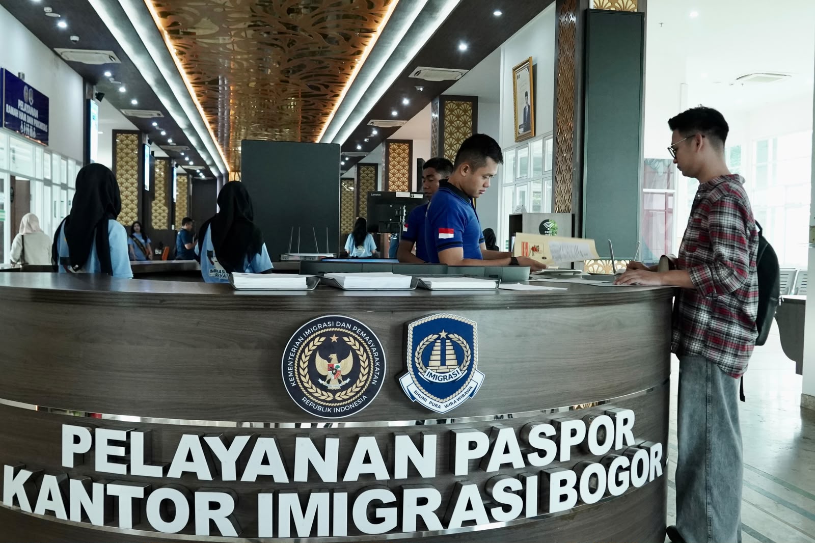 medisa_Kanim_Bogor.jpeg