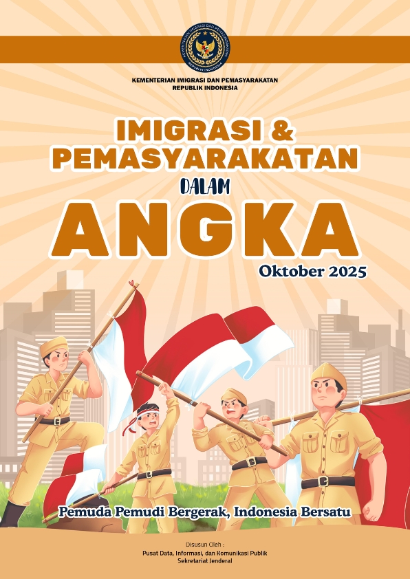 okt_img1_001.jpg