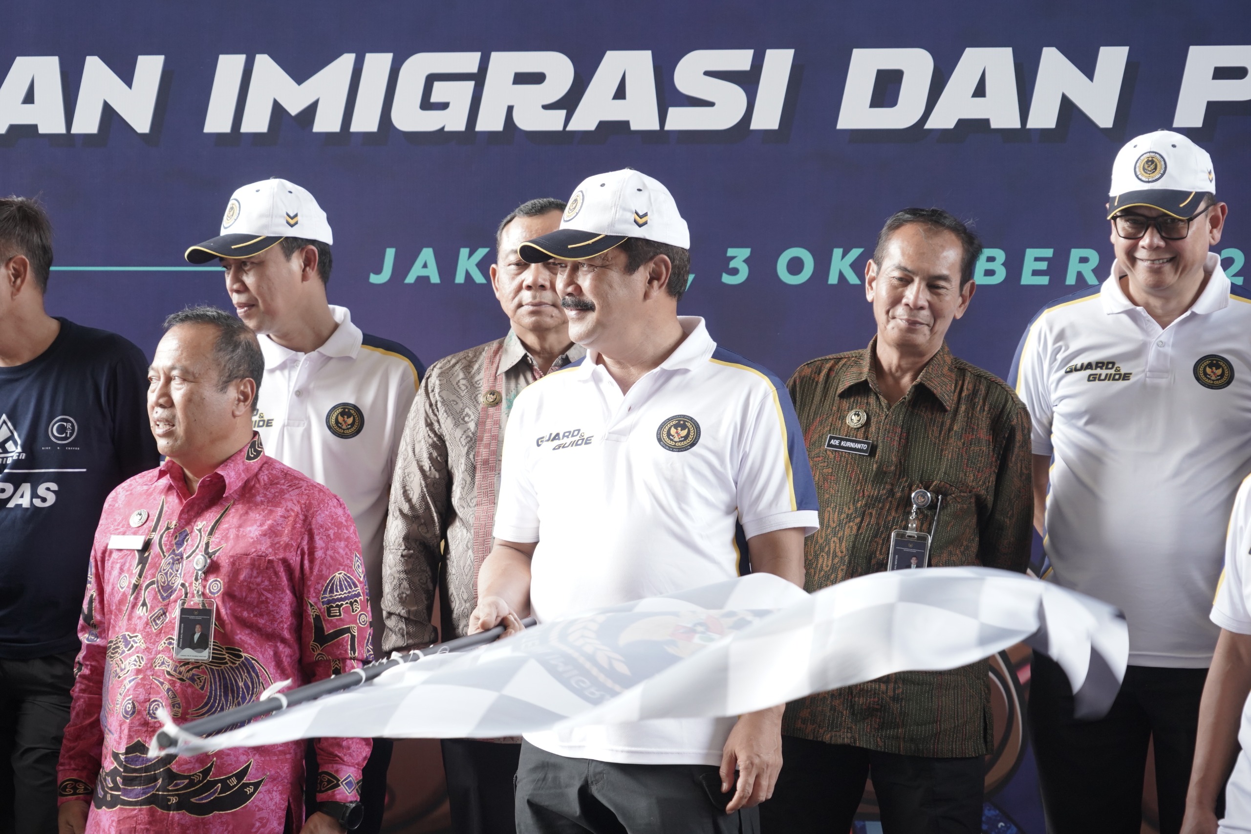 pelepasan_pornas_2025_-_2.jpeg
