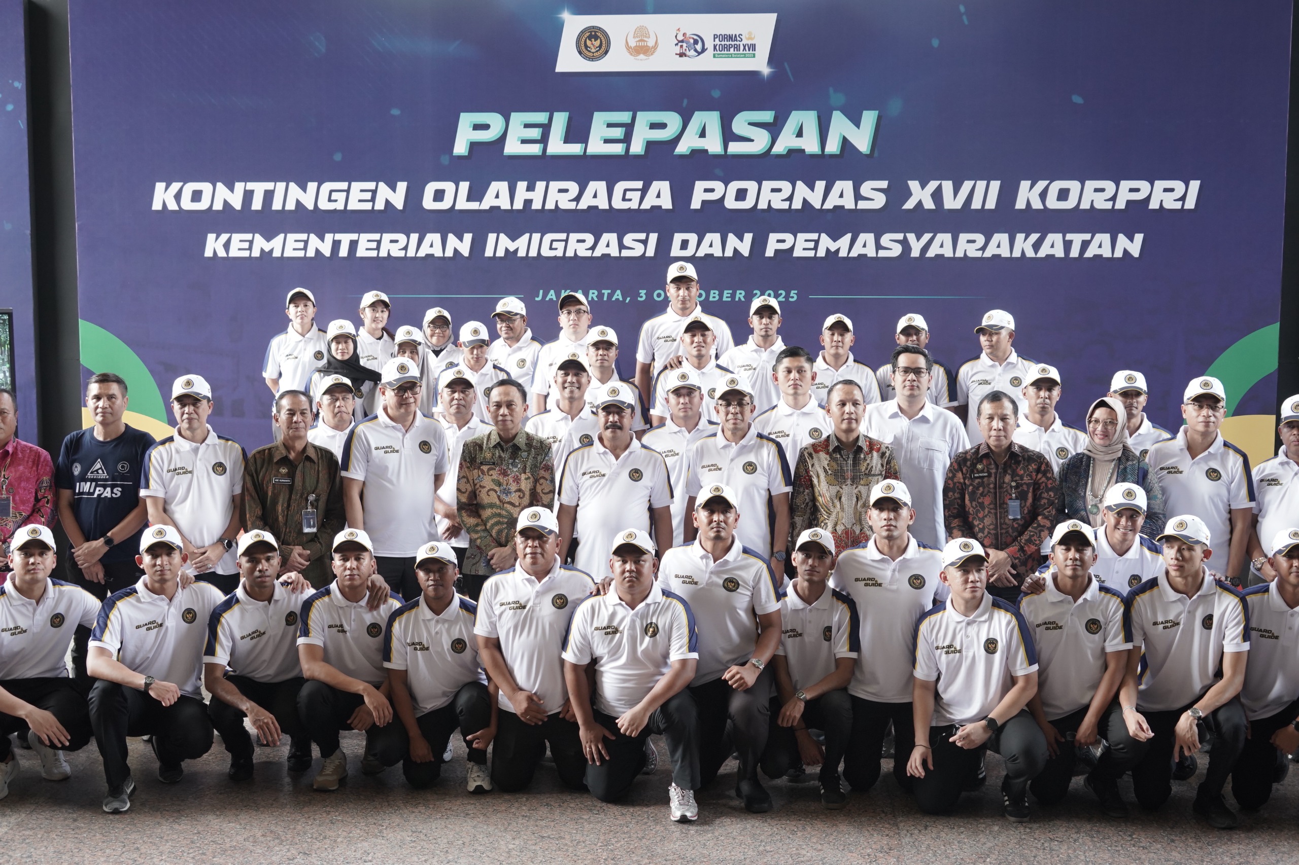 pelepasan_pornas_2025_-_3.jpeg