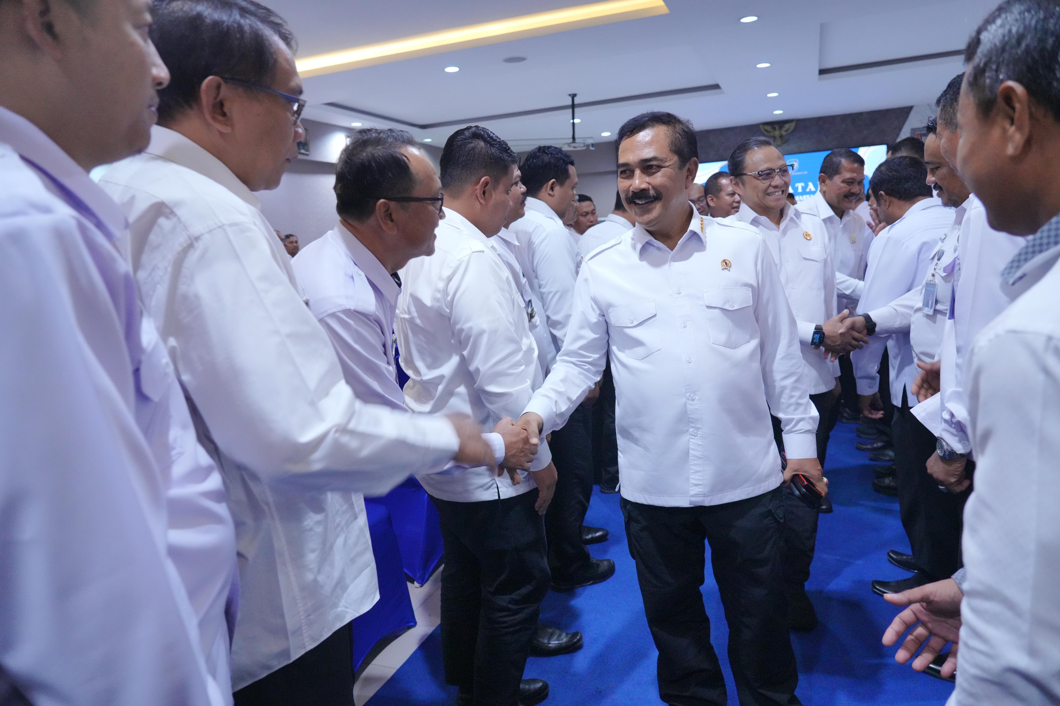 pengarahan_jateng_2.jpeg