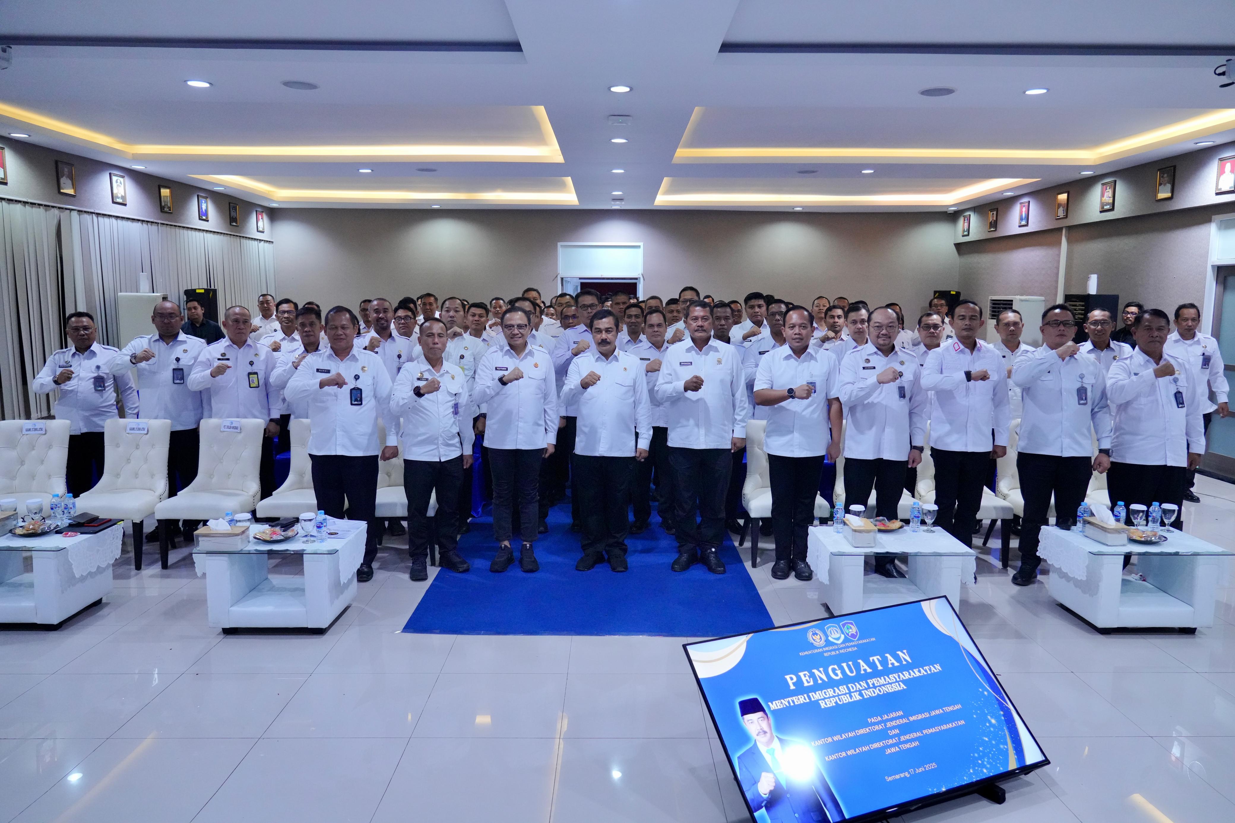 pengarahan_jateng_3.jpeg