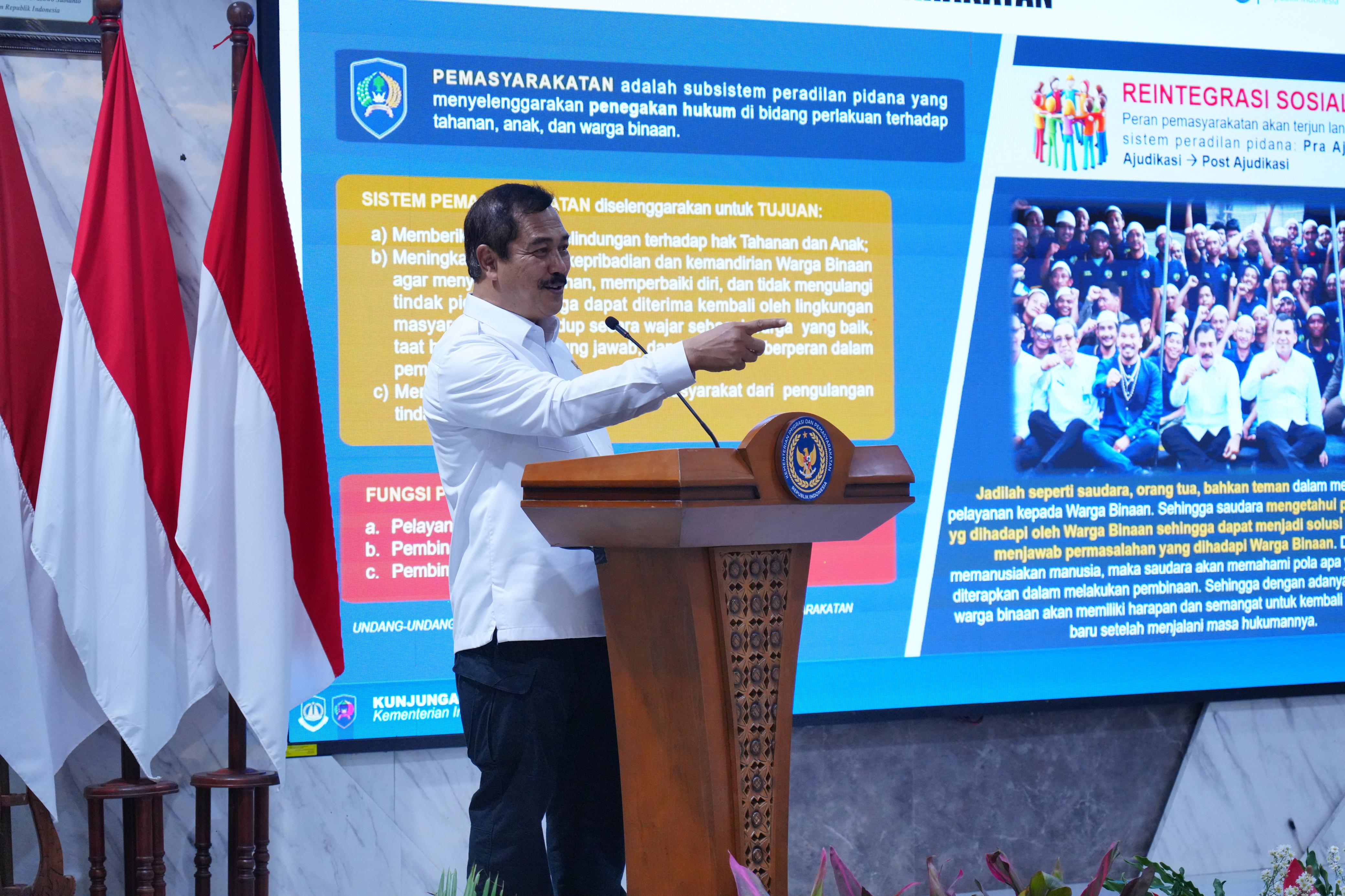 pengarahan_jateng_4.jpeg