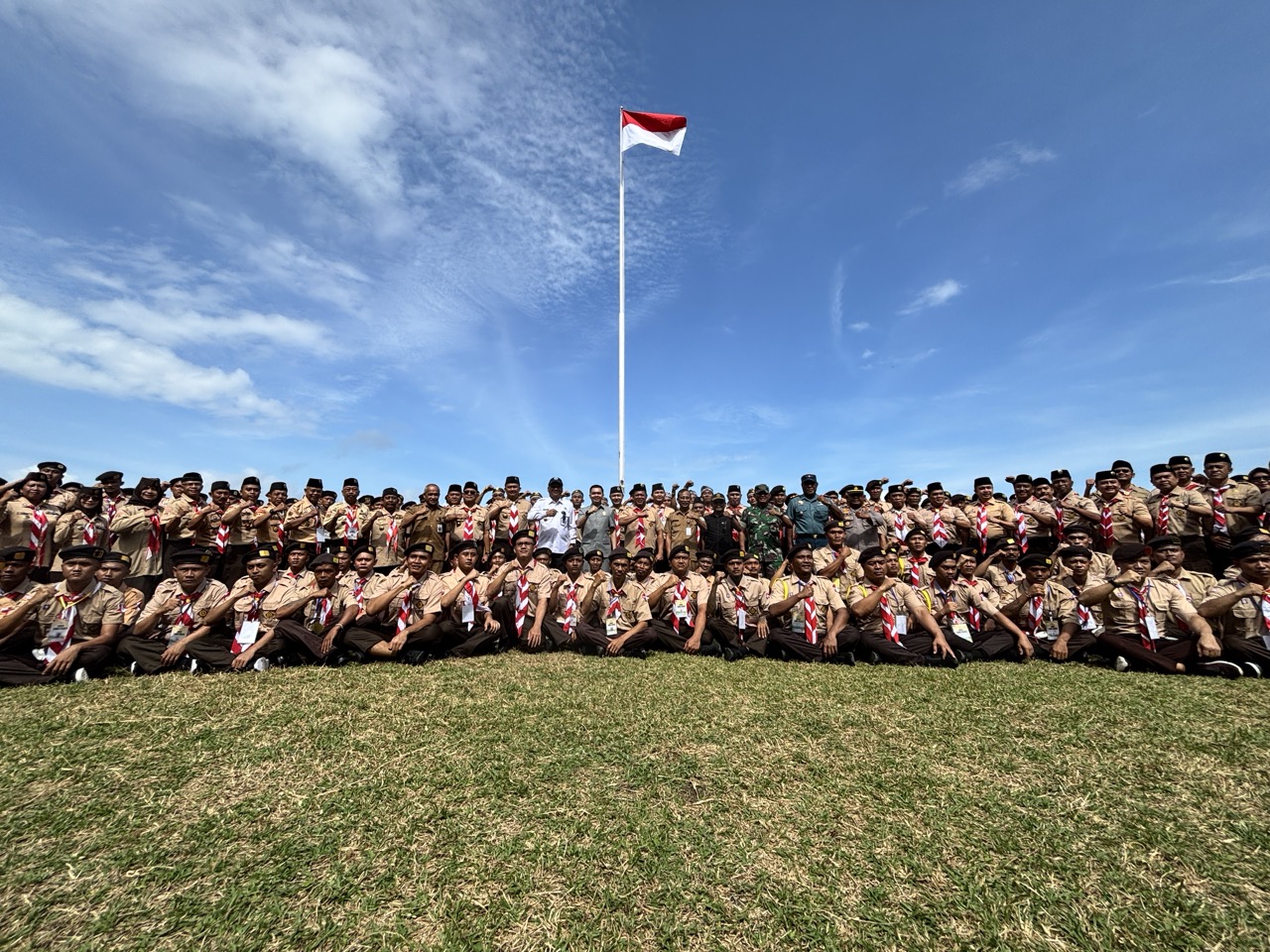 perkemahan_jateng.jpeg