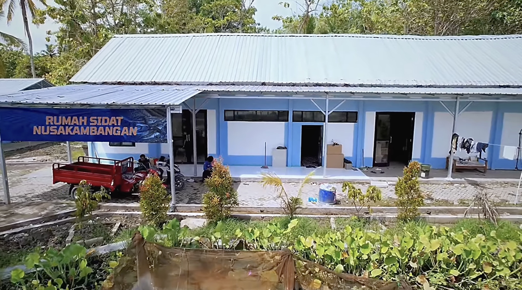rumah_sidat_NK.jpeg