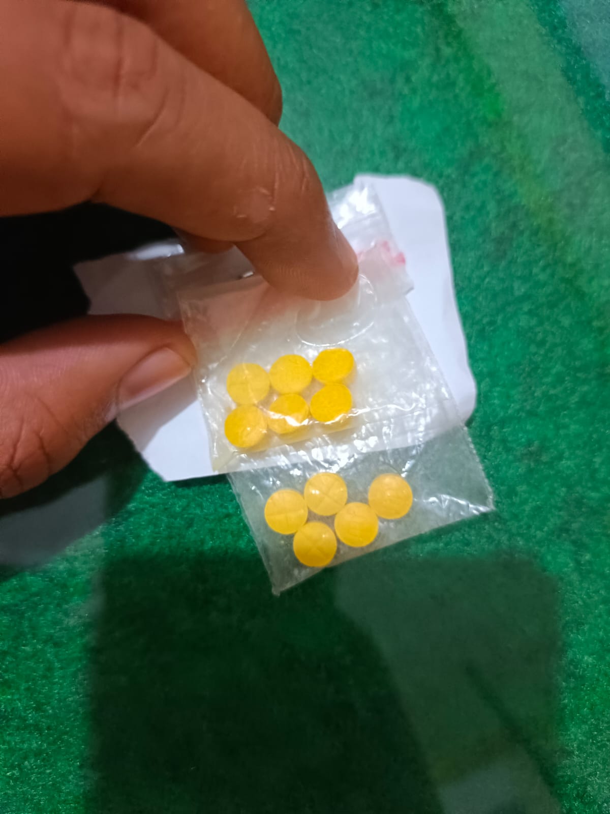 rutan_purbalingga_-_1.jpeg