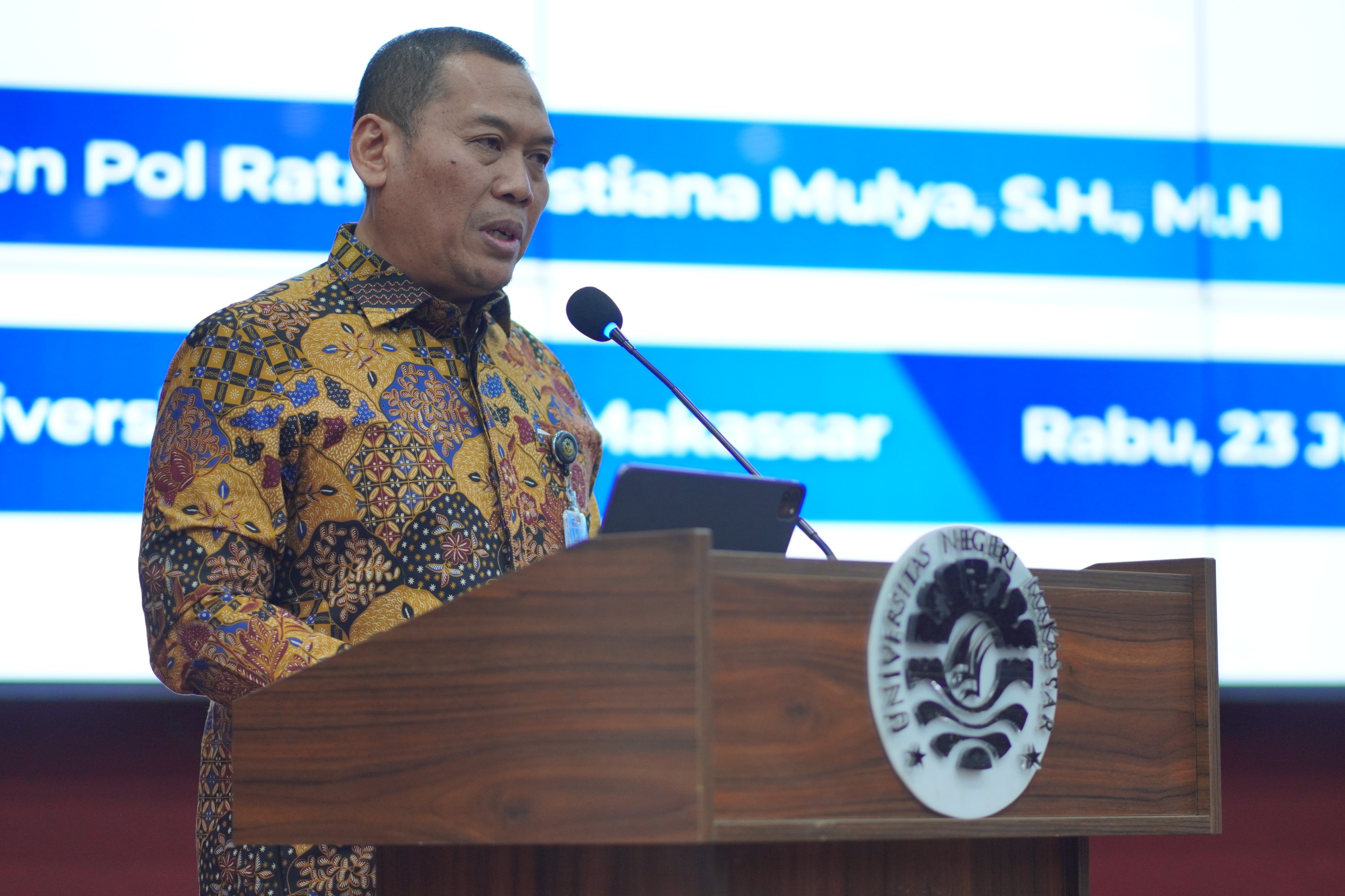 seminar_ASEAN_Lecture_Series.jpeg