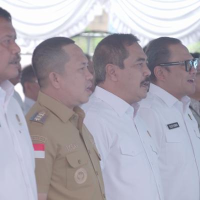 Giat Morowali 3