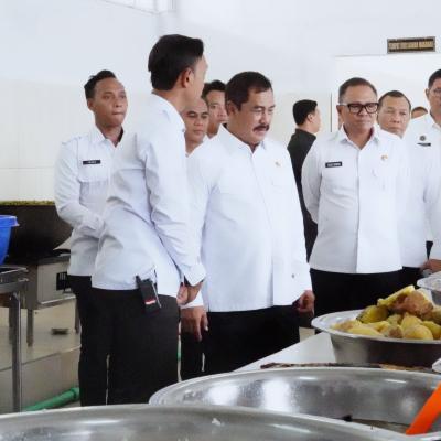 Giat Kunjungan Palembang 4