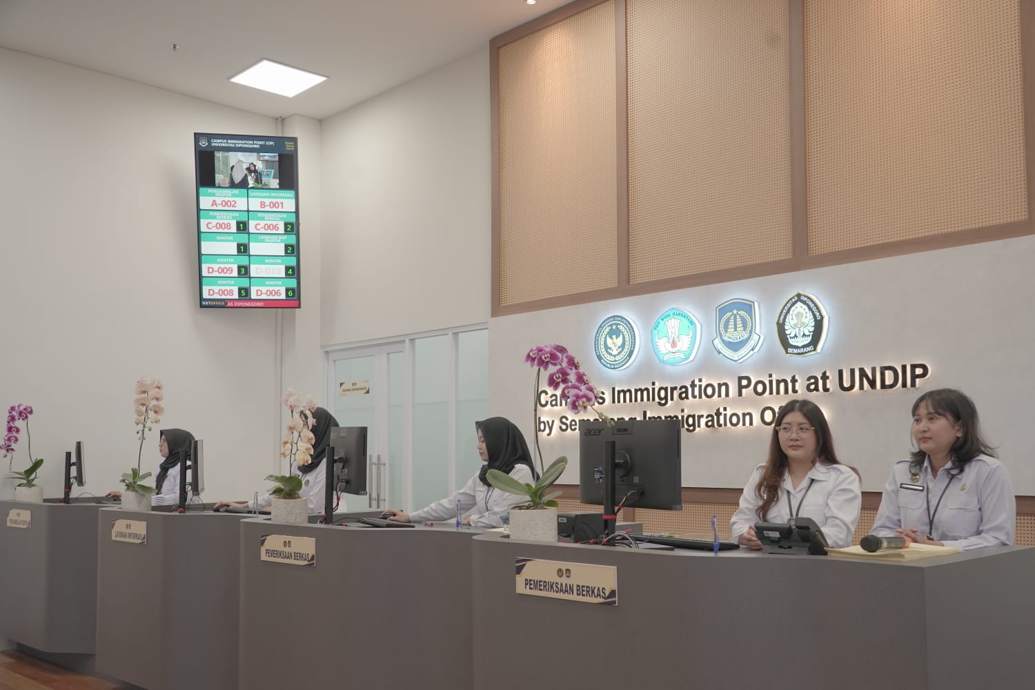undip.jpg